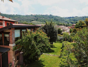 B&B La Piccionaia